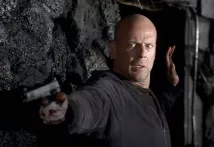 Bruce Willis - Rukojmí (2005), Obrázek #1