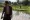 Tomer Sisley - Largo Winch II: Spiknutí v Barmě (2011), Obrázek #1