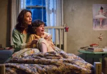 Lili Taylor - V zajetí démonů (2013), Obrázek #4