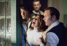 Lili Taylor - V zajetí démonů (2013), Obrázek #6