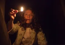 Lili Taylor - V zajetí démonů (2013), Obrázek #7