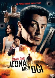 Sylvester Stallone - Jedna mezi oči (2012), Obrázek #12