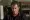 Mel Gibson potvrzen jako záporák pro Expendables 3, Steven Seagal je ve hře