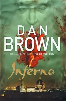 symbolog-robert-langdon-se-vraci-misto-ztraceneho-symbolu-ho-ceka-inferno