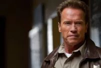 Blu-ray: Konečná - Arnold Schwarzenegger nastolí pořádek u vás doma (recenze)