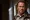 Blu-ray: Konečná - Arnold Schwarzenegger nastolí pořádek u vás doma (recenze)