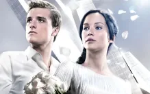 The Hunger Games: Catching Fire - představujeme 11 účastníků výročních hladových her