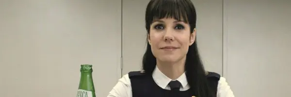 recenze-ripd-urna-utvar-rozhodne-nezivych-agentu