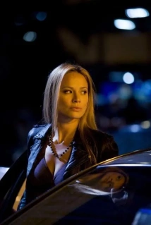Moon Bloodgood