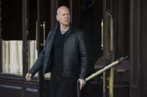 Bruce Willis - Red 2 (2013), Obrázek #10