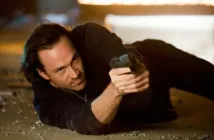 Chris Klein - Street Fighter: Legenda z Hong Kongu (2009), Obrázek #4