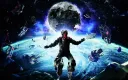 Producent série Rychle a zběsile slibuje, že se filmového Dead Space dočkáme