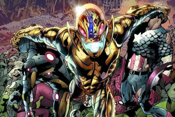 avengers-2-privedou-na-platna-kin-ultrona-sveho-nejvetsiho-protivnika-2