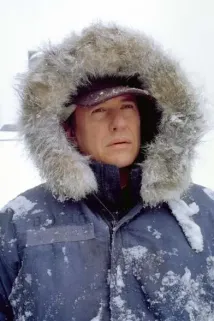 Tom Berenger - D-Tox (2002), Obrázek #1