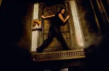 Sigourney Weaver - Vetřelec: Vzkříšení (1997), Obrázek #6