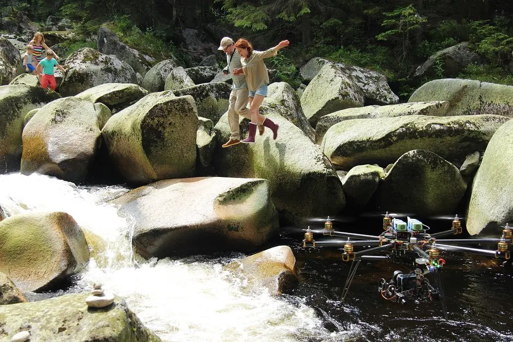 Tajemství a smysl života