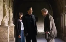 Tom Hanks - Šifra mistra Leonarda (2006), Obrázek #1