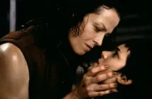 Sigourney Weaver - Vetřelec: Vzkříšení (1997), Obrázek #2