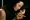 Winona Ryder - Vetřelec: Vzkříšení (1997), Obrázek #1