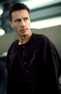 Michael Wincott
