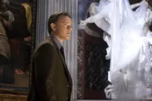 Tom Hanks - Andělé a démoni (2009), Obrázek #4
