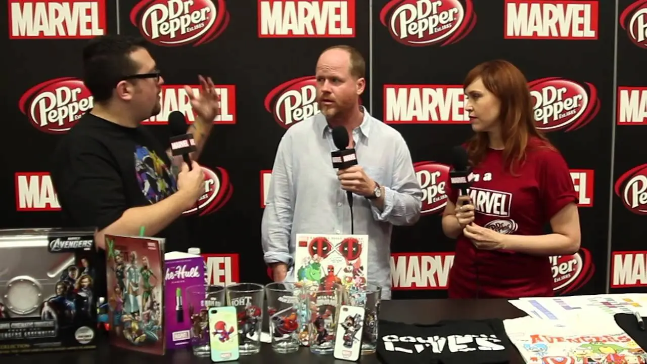 Avengers 2 přivedou na plátna kin Ultrona - svého největšího protivníka