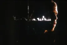 Ron Perlman - Vetřelec: Vzkříšení (1997), Obrázek #2