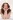 Amanda Seyfried - Lovelace: Pravdivá zpověď královny porna (2013), Obrázek #13