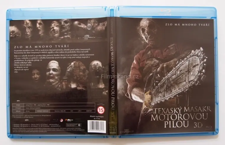 blu-ray-texasky-masakr-motorovou-pilou-3d-recenze
