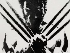 Recenze: Wolverine je zbytečný film, v němž superhrdina hledá smrtelnost