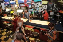 Zuzana Stavná - Zakázané uvolnění (2014), Obrázek #1