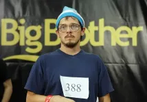 Thure Lindhardt - Ostrov (2011), Obrázek #6