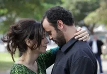 Ali Suliman