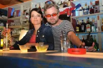 Hřebejk adaptuje další divadelní hru. Vzniká Zakázané uvolnění.