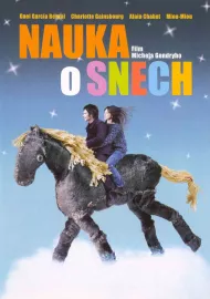 Nauka o snech