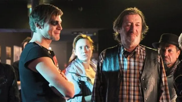 vojta-dyk-nezastavam-nazor-ze-zeny-a-homosexualove-do-filmu-nepatri-1