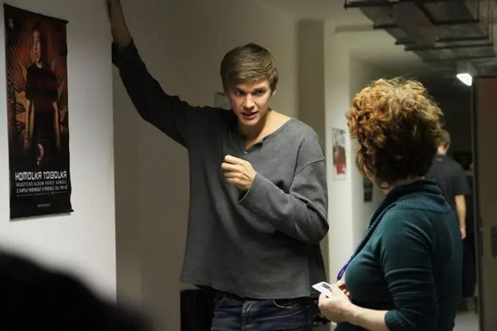 vojta-dyk-nezastavam-nazor-ze-zeny-a-homosexualove-do-filmu-nepatri