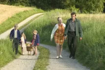 Janus Dissing Rathke