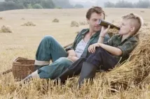 Janus Dissing Rathke