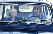 Janus Dissing Rathke