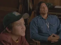 Gil Birmingham