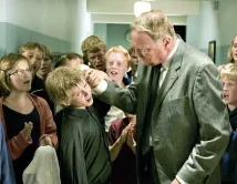 Janus Dissing Rathke