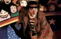 Jacques Villeret - Podivné zahrady (2003), Obrázek #4