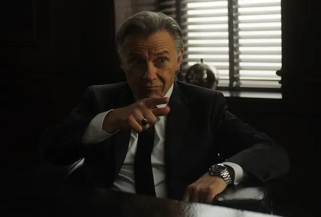 Futurologický kongres