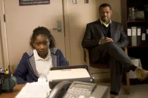 Laurence Fishburne - Akeelah (2006), Obrázek #2