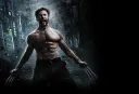 Tržby v českých kinech: Wolverine zaútočil. A rovnou na první místo!