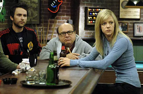 danny-devito-pri-nataceni-its-always-sunny-jeste-nikdy-scenaristum-neodporoval-1