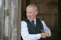 Neal McDonough