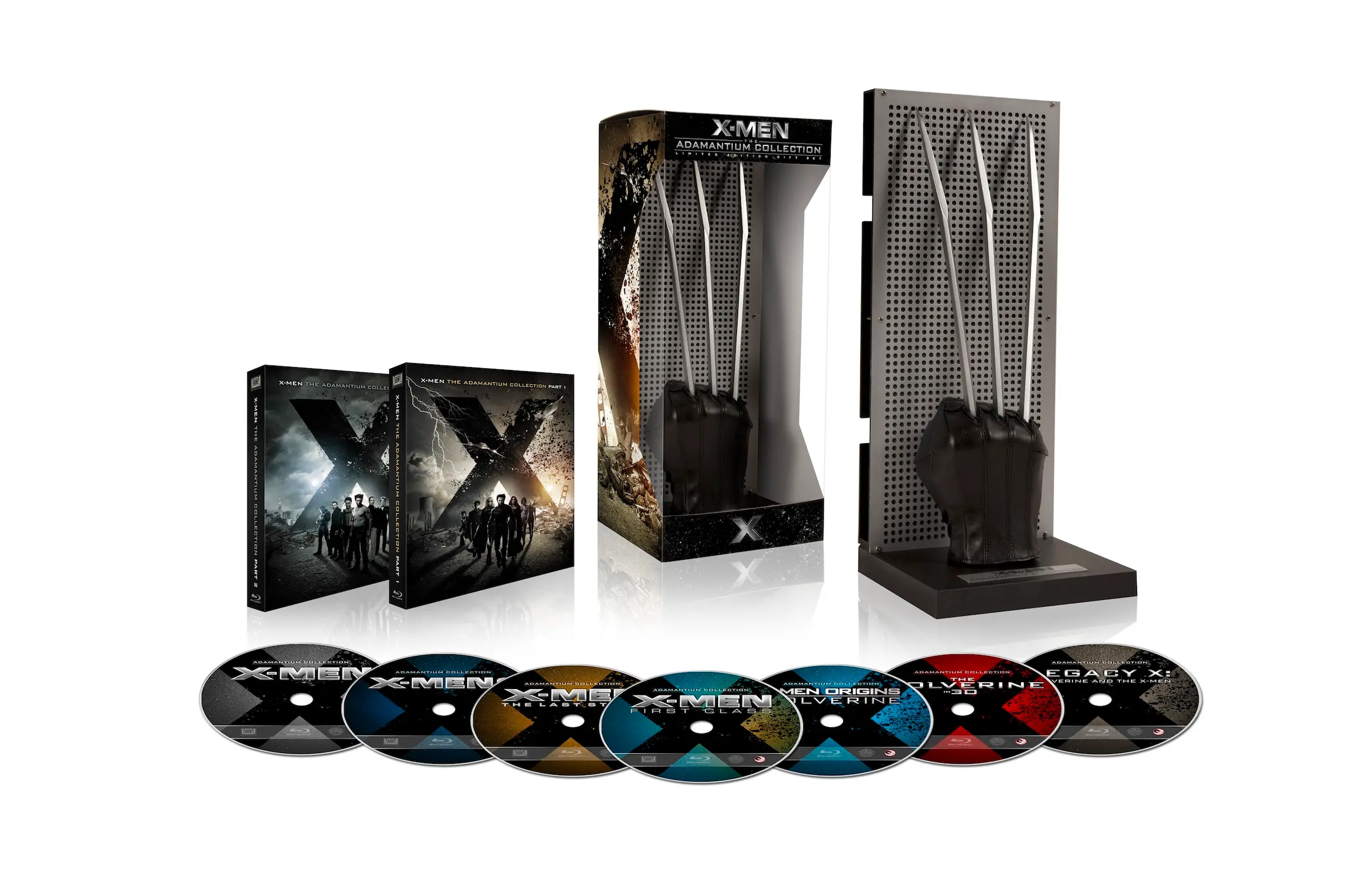 wolverine-je-sice-jen-chvili-v-kinech-uz-se-ale-pripravuje-luxusni-limitovana-x-men-edice-s-drapy