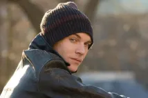 Jonathan Rhys Meyers - Melodie mého srdce (2007), Obrázek #3